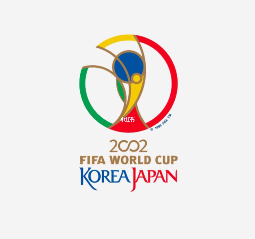 CWL系列船用卧式离心泵