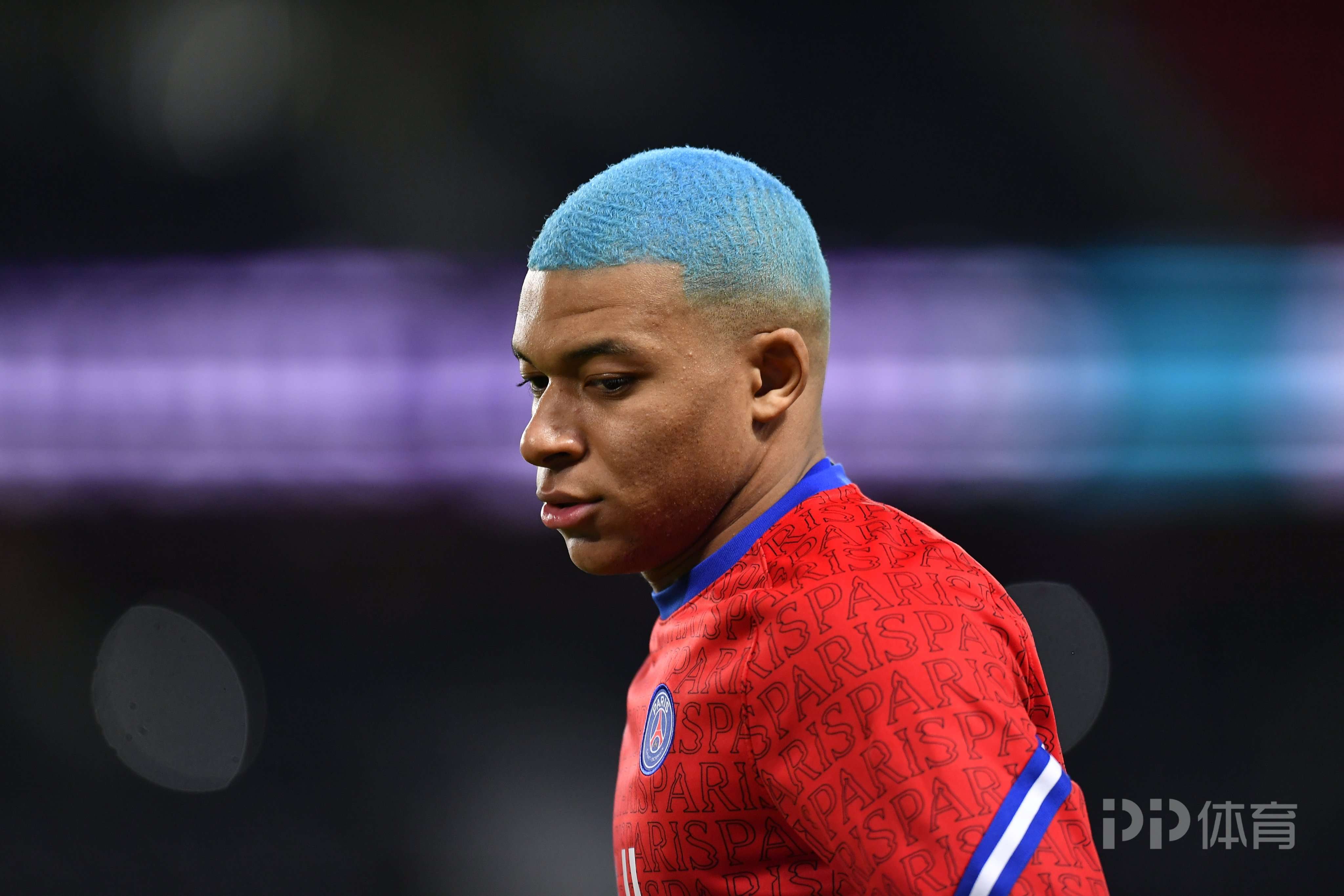 CLLa系列船用立式离心泵