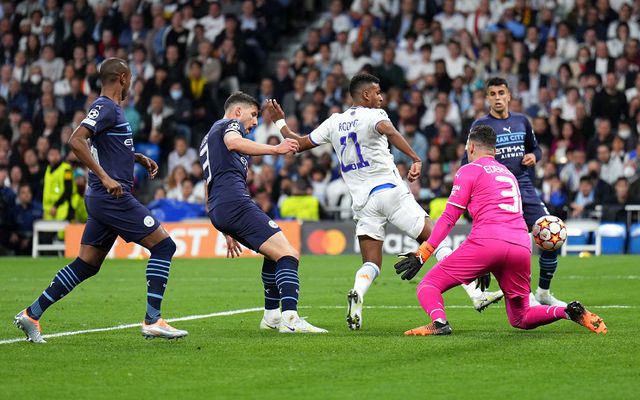 CLV系列船用立式离心泵